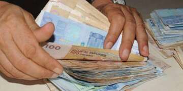 ارتفاع الادخار الوطني إلى 31.1% من الناتج الداخلي الإجمالي سنة 2025 مع تفاقم حاجة الاقتصاد إلى التمويل