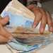 ارتفاع الادخار الوطني إلى 31.1% من الناتج الداخلي الإجمالي سنة 2025 مع تفاقم حاجة الاقتصاد إلى التمويل