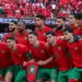 تشكيلة المغرب الرسمية أمام البرازيل في افتتاح مشوار كأس العالم 2026