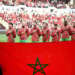 المغرب لم يعد يفاجئ الكبار.. بل ينافسهم بثقة