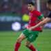  حكيمي: نحلم بكأس العالم… ولمَ لا يكتب المغرب وإفريقيا التاريخ؟