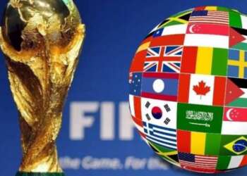 صراع التأهل يشتد.. برنامج مباريات الثلاثاء في مونديال 2026