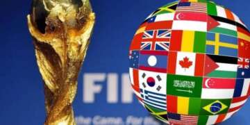 صراع التأهل يشتد.. برنامج مباريات الثلاثاء في مونديال 2026