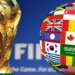 صراع التأهل يشتد.. برنامج مباريات الثلاثاء في مونديال 2026