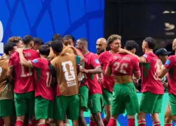 المغرب… حين تتحول الاستمرارية إلى ثقافة انتصار