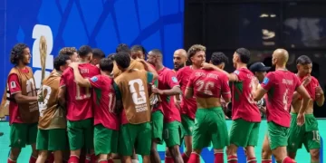 المغرب… حين تتحول الاستمرارية إلى ثقافة انتصار