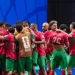 المغرب… حين تتحول الاستمرارية إلى ثقافة انتصار