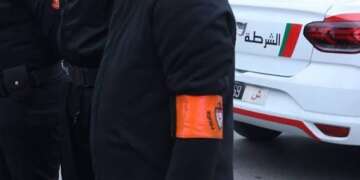 توقيف ألماني مبحوث عنه دولياً بطنجة للاشتباه في تورطه في الاختطاف والابتزاز العنيف