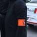 توقيف ألماني مبحوث عنه دولياً بطنجة للاشتباه في تورطه في الاختطاف والابتزاز العنيف