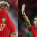 صدمة في معسكر الأسود.. الزلزولي وأكرد خارج قائمة المغرب بالمونديال