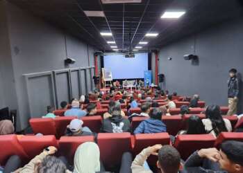 مراكش وابن جرير تحتضنان ندوة دولية حول الهوية الإنسانية والذكاء الاصطناعي