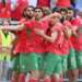 المغرب لا يبحث عن التأهل فقط… بل يصنع منتخبًا قادرًا على المنافسة