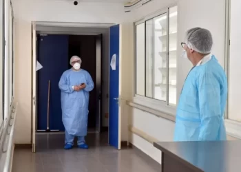 وزارة الصحة تعلن تعيين 530 طبيبا أخصائيا ابتداء من غشت لتعزيز المستشفيات العمومية