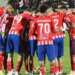 المغرب التطواني يعود رسمياً إلى القسم الاحترافي الأول