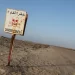 من جنيف.. حقوقيون يحمّلون “البوليساريو” مسؤولية استمرار خطر الألغام بالصحراء المغربية ويحذرون من تداعياتها على المدنيين