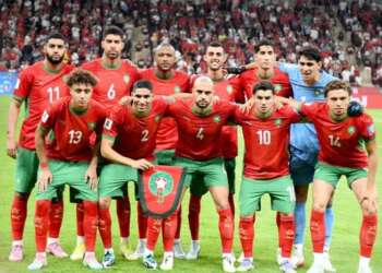 المغرب لا يبحث عن التأهل فقط… بل يصنع منتخبًا قادرًا على المنافسة