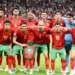 المغرب لا يبحث عن التأهل فقط… بل يصنع منتخبًا قادرًا على المنافسة