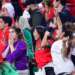 رفض عدد كبير من طلبات التأشيرة يثير استياء جماهير المنتخب المغربي قبل مونديال 2026