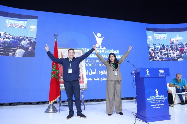 الأصالة والمعاصرة للأحرار: المروءة السياسية لا تعني التخلي عن الحلفاء عند اقتراب الانتخابات 
