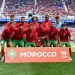 المغرب لم يعد منتخب المفاجآت… بل منتخب يفرض منطقه على الكبار