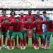 المغرب يواجه إسكتلندا في قمة حاسمة بكأس العالم 2026 لحساب الجولة الثانية من المجموعة الثالثة