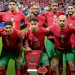 المغرب يواجه هولندا فجر الثلاثاء.. الموعد والقنوات الناقلة
