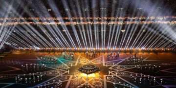 بين مونديال 2026 و”كان المغرب”.. من ربح معركة الافتتاح؟