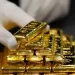 الذهب يقفز بأكثر من 2% بعد الإعلان عن اتفاق لإنهاء صراع الشرق الأوسط