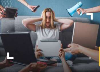 توقيف شخص وصديقته ببركان للاشتباه في نشر محتويات مخلة بالحياء عبر الإنترنت