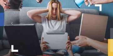 توقيف شخص وصديقته ببركان للاشتباه في نشر محتويات مخلة بالحياء عبر الإنترنت