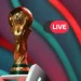 القنوات المفتوحة الناقلة لمباريات كأس العالم لهذا اليوم