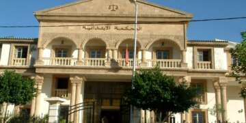 أبحاث قضائية تكشف معطيات صادمة في ملف استغلال قاصرات
