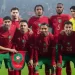 نجوم المغرب يرفعون أسهمهم في أوروبا قبل مونديال 2026