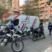 تنسيق أمني مغربي يطيح بـ11 مبحوثًا عنهم دوليًا في مراكش وطنجة