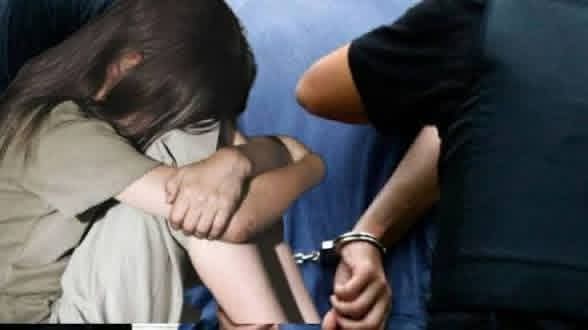 خطير.. اكتشاف تلميذة حامل تتابع دراستها بالسادس ابتدائي إقليم وزان 