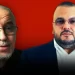 نجل مهدي حيجاوي يكسر الصمت ويقدم رواية مغايرة بشأن الخلافات العائلية