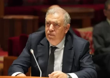 لفتيت: 210 مليارات درهم لتقليص الفوارق المجالية.. و100 مليار ضمن برامج التنمية الجهوية