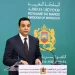 بايتاس: المغرب سيعود رسميا إلى توقيت غرينيتش ابتداء من 20 شتنبر