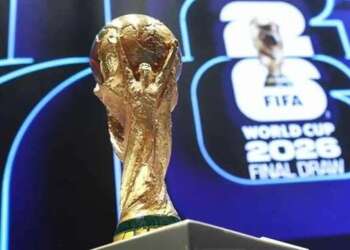 استطلاع: اهتمام الأميركيين بمونديال 2026 لا يتجاوز 30 بالمائة