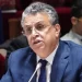 وهبي يدافع عن مشروع قانون المحاماة: لسنا أمام “محامين ملائكة” والقاضي يحتاج سلطة لضبط الجلسات
