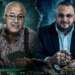 ماذا لو تحول مهدي حجاوي وهشام جيراندو إلى كاتبي سيناريو سينمائي؟
