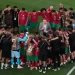 المغرب يحتل المركز السادس عالميًا بعد مونديال 2026 ويحافظ على صدارة العرب وإفريقيا