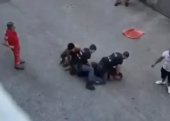 وفاة مغربي أثناء توقيفه في بولونيا تشعل الجدل في إيطاليا