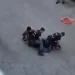 وفاة مغربي أثناء توقيفه في بولونيا تشعل الجدل في إيطاليا