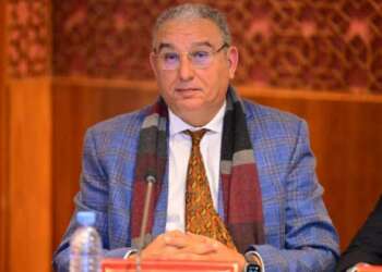 المغرب والسنغال… إغلاق القوس