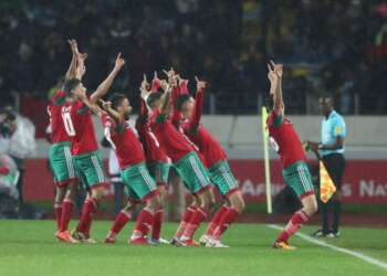 البطولة الوطنية بين أزمة التكوين وغياب الثقة… لماذا تراجع اللاعب المحلي؟