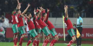 البطولة الوطنية بين أزمة التكوين وغياب الثقة… لماذا تراجع اللاعب المحلي؟
