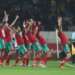 البطولة الوطنية بين أزمة التكوين وغياب الثقة… لماذا تراجع اللاعب المحلي؟