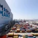 “مرسى المغرب” تمدد امتياز محطة الحاويات الثالثة بالدار البيضاء حتى 2050 باستثمارات تناهز 3 مليارات درهم
