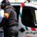 اعتقال المشتبه فيه الرئيسي في مقتل مقاول بمرتيل 